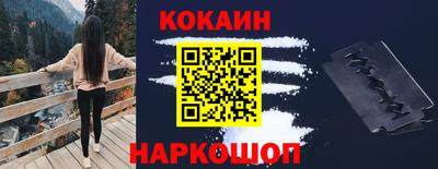 эйфоретик Можга