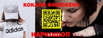 индика Моздок