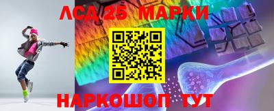 индика Моздок