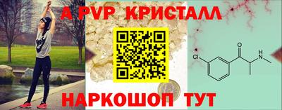 эйфоретик Можга