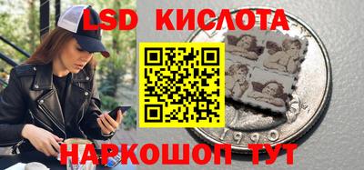 индика Моздок