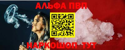 индика Моздок