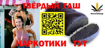 эйфоретик Можга